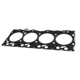 SABO | 82351 | JUNTA CABECOTE (METALICA 1,15MM) MOTOR CUMMINS SERIE ISBE 4CIL