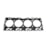 SABO | 82351 | JUNTA CABECOTE (METALICA 1,15MM) MOTOR CUMMINS SERIE ISBE 4CIL-47d7c170-656f-4b5a-a7b7-e0e2035d386f