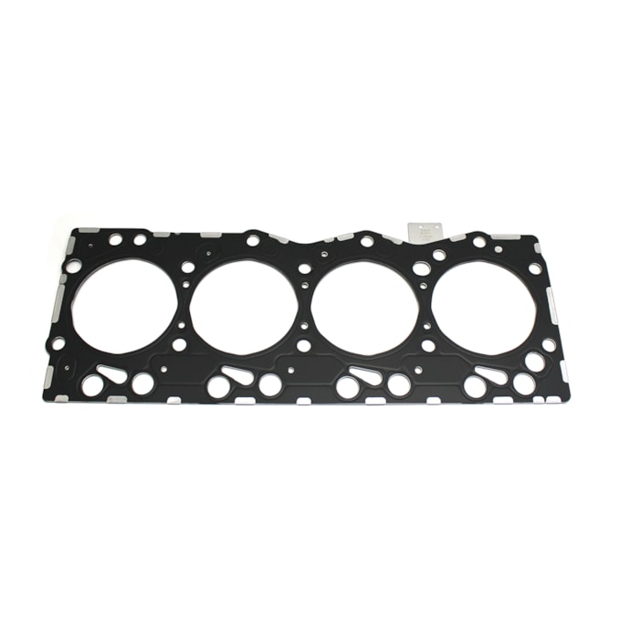 SABO | 82351 | JUNTA CABECOTE (METALICA 1,15MM) MOTOR CUMMINS SERIE ISBE 4CIL-85ec98d7-1c82-4140-90b8-7799d0f0cd7f