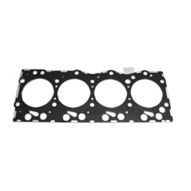 SABO | 82351 | JUNTA CABECOTE (METALICA 1,15MM) MOTOR CUMMINS SERIE ISBE 4CIL
