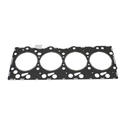 SABO | 82352 | JUNTA CABECOTE (METALICA 1,25MM) MOTOR CUMMINS SERIE ISBE 4CIL