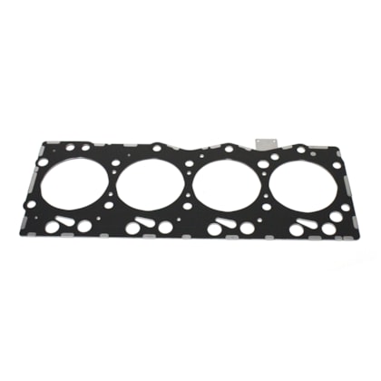 SABO | 82352 | JUNTA CABECOTE (METALICA 1,25MM) MOTOR CUMMINS SERIE ISBE 4CIL