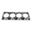 SABO | 82352 | JUNTA CABECOTE (METALICA 1,25MM) MOTOR CUMMINS SERIE ISBE 4CIL-30e86630-0f83-4e0d-8497-cfd8291bf6f9