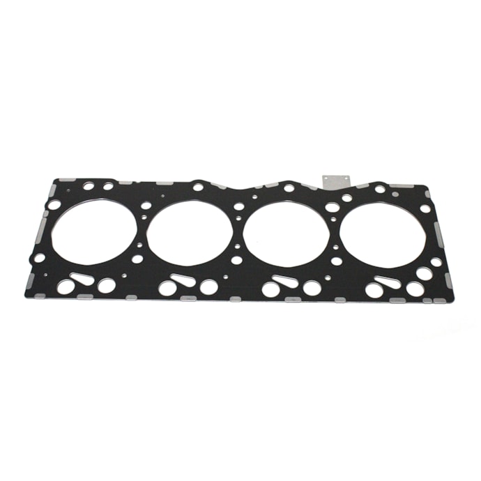 SABO | 82352 | JUNTA CABECOTE (METALICA 1,25MM) MOTOR CUMMINS SERIE ISBE 4CIL-f18ac918-bc7c-4dc5-a924-fde43fe714e3