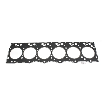SABO | 82353 | JUNTA CABECOTE (METALICA 1,15MM) FORD/VW MOTOR CUMMINS ISBE 6CIL