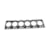 SABO | 82353 | JUNTA CABECOTE (METALICA 1,15MM) FORD/VW MOTOR CUMMINS ISBE 6CIL-34c2efb7-b7ea-42bd-be77-9b8ef15befef
