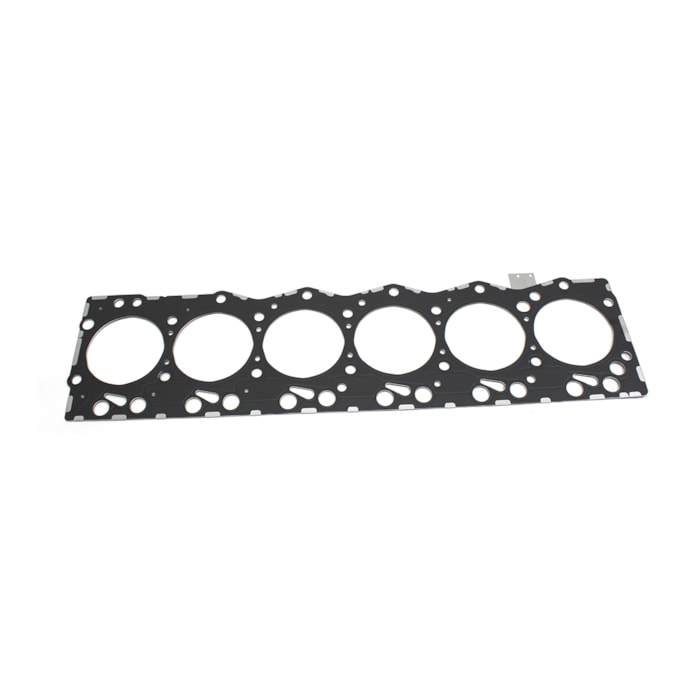 SABO | 82353 | JUNTA CABECOTE (METALICA 1,15MM) FORD/VW MOTOR CUMMINS ISBE 6CIL-580c5f2d-7ba9-4841-aa0a-e960f101836c
