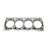 SABO | 82355 | JUNTA CABECOTE (METALICA) MOTOR CUMMINS SERIE ISBE 4CIL-562f2435-88d9-41fd-982f-1ed94a6e8661