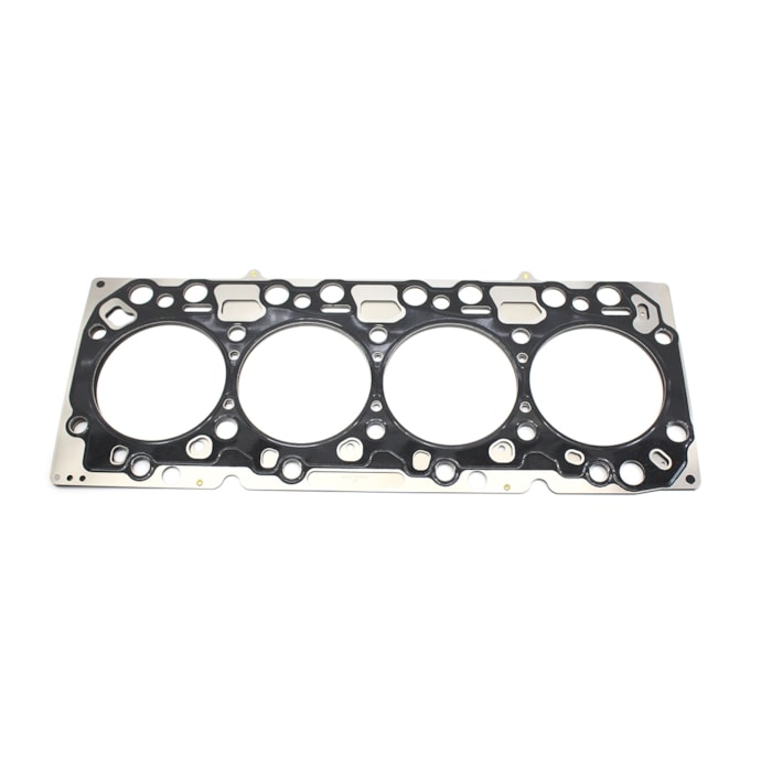 SABO | 82355 | JUNTA CABECOTE (METALICA) MOTOR CUMMINS SERIE ISBE 4CIL-25fc7154-58a5-4cfc-bcc5-3025665bfc2e