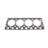 SABO | 82904 | JUNTA CABECOTE (FIBRA) MB MOTOR OM904LA (P/PISTAO 102MM)-c029685c-f01c-494e-acee-688e0ed11388
