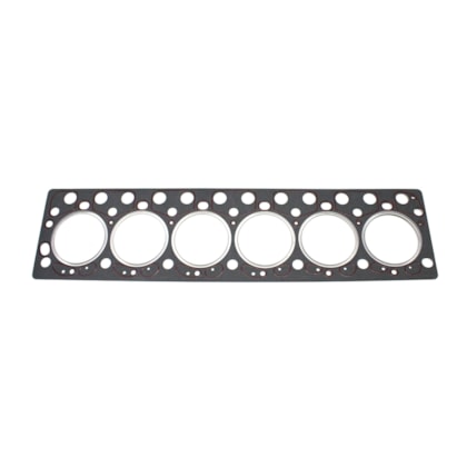 SABO | 82906 | JUNTA CABECOTE (FIBRA 1,50MM) MB MOTOR OM906LA (P/PISTAO 102MM) (PARA CABECOTE RETIFICADO)