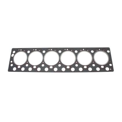 SABO | 82906 | JUNTA CABECOTE (FIBRA 1,50MM) MB MOTOR OM906LA (P/PISTAO 102MM) (PARA CABECOTE RETIFICADO)