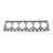 SABO | 82906 | JUNTA CABECOTE (FIBRA 1,50MM) MB MOTOR OM906LA (P/PISTAO 102MM) (PARA CABECOTE RETIFICADO)-bdc2d147-62bc-4bae-ae4b-9ebaa8e04314