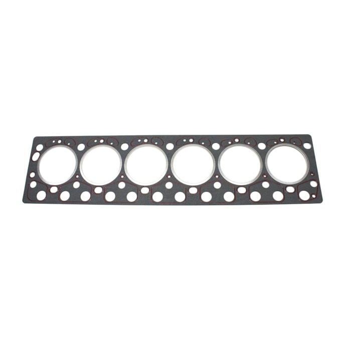 SABO | 82906 | JUNTA CABECOTE (FIBRA 1,50MM) MB MOTOR OM906LA (P/PISTAO 102MM) (PARA CABECOTE RETIFICADO)-575ecc1c-ab6f-4cfc-b7ea-6fa0c115fcfc