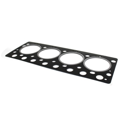 SABO | 82924 | JUNTA CABECOTE (FIBRA) MB MOTOR OM924LA (P/PISTAO 106MM)