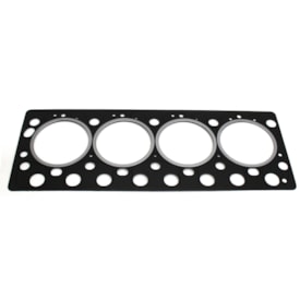 SABO | 82924 | JUNTA CABECOTE (FIBRA) MB MOTOR OM924LA (P/PISTAO 106MM)