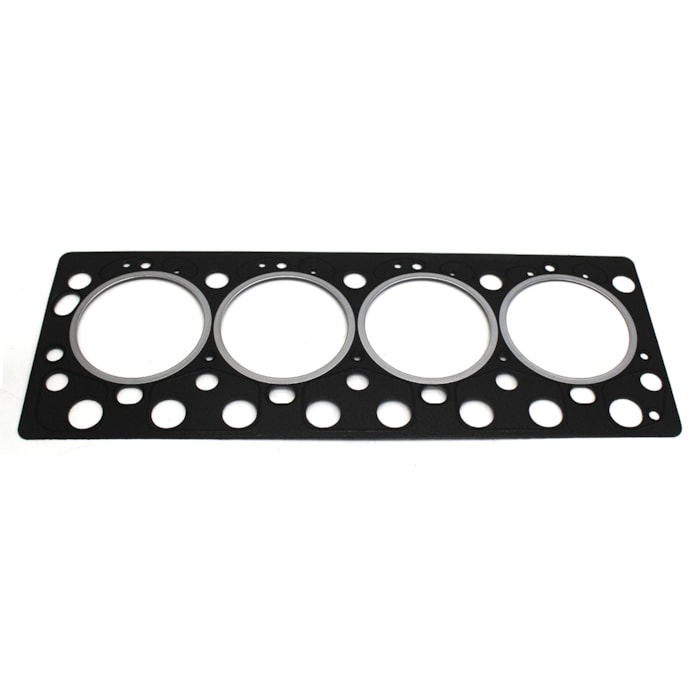 SABO | 82924 | JUNTA CABECOTE (FIBRA) MB MOTOR OM924LA (P/PISTAO 106MM)-33dc69ca-dfda-41e2-9160-6c6c20fcb6c5