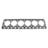SABO | 82926 | JUNTA CABECOTE (FIBRA) MB MOTOR OM926LA (PARA PISTAO 106MM)-b9303272-cb25-4896-a43d-63298f904647