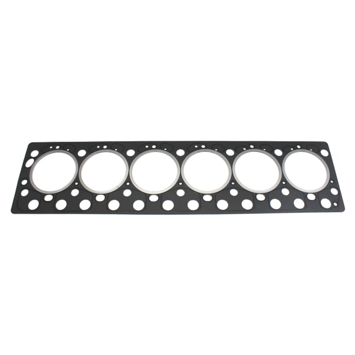 SABO | 82926 | JUNTA CABECOTE (FIBRA) MB MOTOR OM926LA (PARA PISTAO 106MM)-4337586c-335a-442b-bc26-cd39928e87de