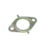 SABO | 84840 | JUNTA COLETOR ESCAPE (OVAL) MB MOTOR OM457LA-674b050a-b782-4c44-867d-7336dddccc47