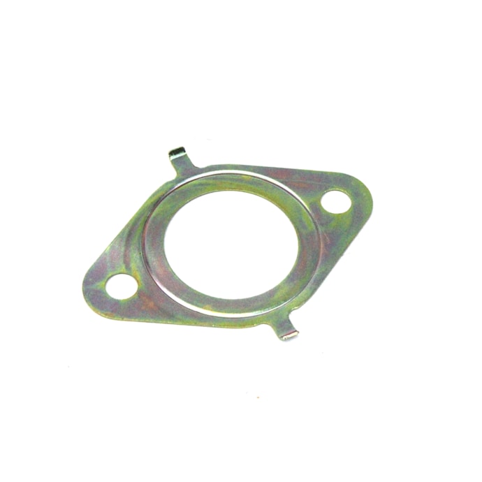 SABO | 84840 | JUNTA COLETOR ESCAPE (OVAL) MB MOTOR OM457LA-48e29061-65b7-4a6a-9b05-91632175534c