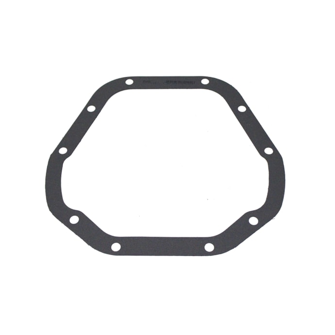 SABO | 89090 | JUNTA TAMPA DIFERENCIAL FORD/VW EIXO DANA 70/267-2326d2af-6f73-4712-bebb-9b73588ce94c