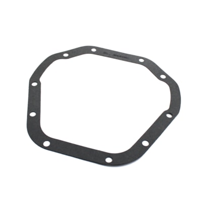 SABO | 95064F | JUNTA TAMPA DIFERENCIAL FORD/VW EIXO DANA 70/267