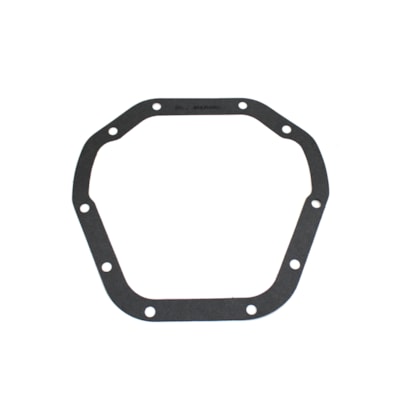 SABO | 95064F | JUNTA TAMPA DIFERENCIAL FORD/VW EIXO DANA 70/267