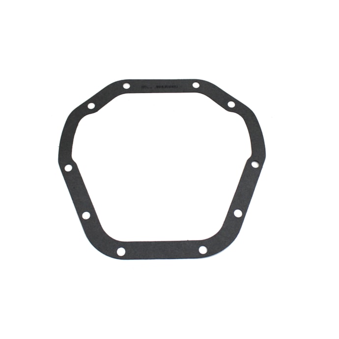 SABO | 95064F | JUNTA TAMPA DIFERENCIAL VW EIXO DANA-4c5f53aa-78fc-4d2b-8421-7621f2a2e9b8