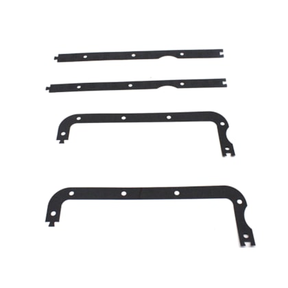 SABO | 95904 | JUNTA CARTER (PAPEL) MB MOTOR OM904LA/OM924LA 4CIL (PARA CARTER ALUMINIO)