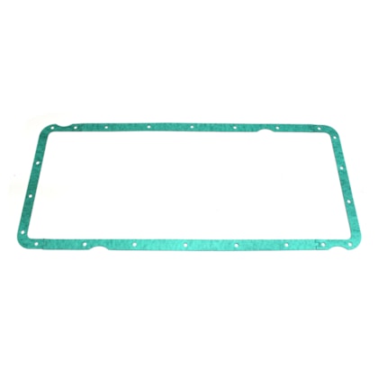 SABO | 95906 | JUNTA CARTER (PAPEL) MB MOTOR OM906LA/OM926LA 6CIL