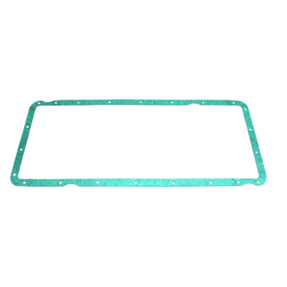 SABO | 95906 | JUNTA CARTER (PAPEL) MB MOTOR OM906LA/OM926LA 6CIL