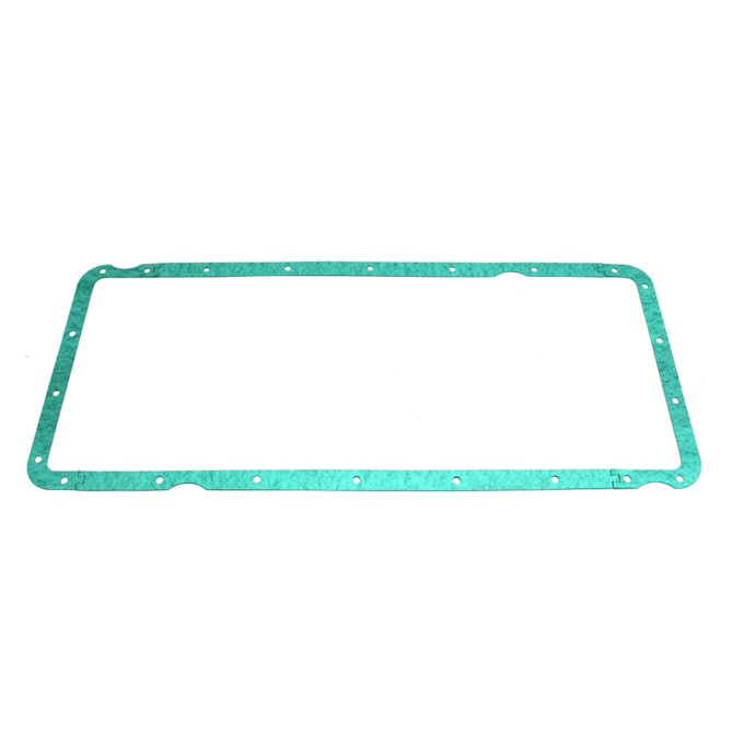 SABO | 95906 | JUNTA CARTER (PAPEL) MB MOTOR OM906LA/OM926LA 6CIL-2c1fcc25-2590-49c1-943c-6961154c4d5a
