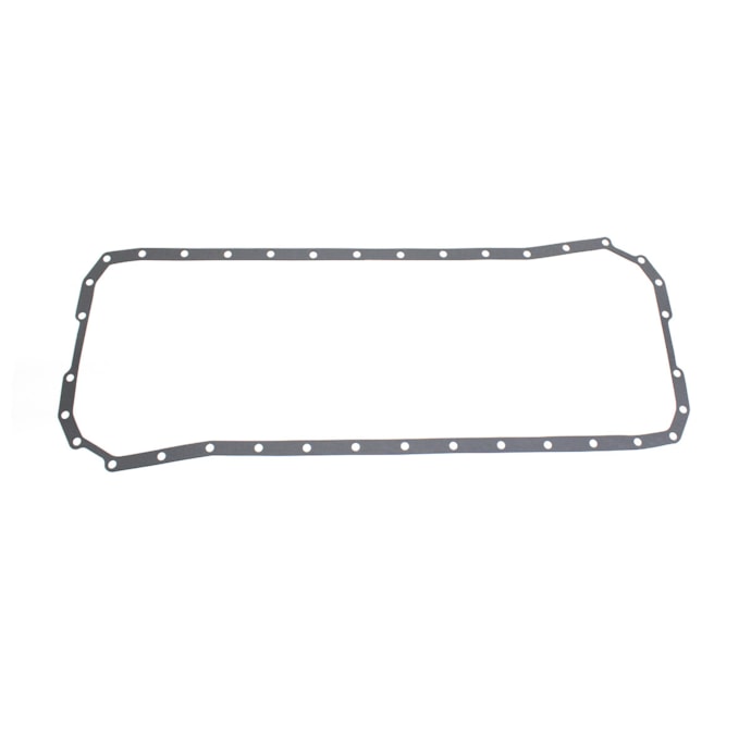 SABO | 96027 | JUNTA (PAPEL) CARTER FORD/VW MOTOR CUMMINS SERIE B/BT 5.9 6CIL-80211180-0d9e-4dd4-b8ce-fe37b2e6a9ee