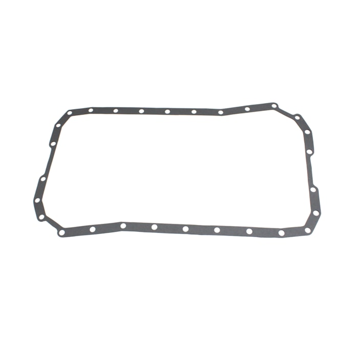 SABO | 96028 | JUNTA (PAPEL) CARTER DE OLEO AGRALE/FORD MOTOR CUMMINS SERIE B/BT 3.9 4CIL-5ab14f8d-ccf0-4fa5-a3ca-2b4bbbeacd65