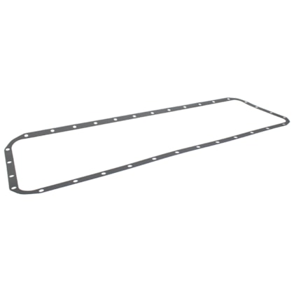 SABO | 96029 | JUNTA (PAPEL) CARTER FORD/VW MOTOR CUMMINS SERIE C/ISC 8.3 6CIL