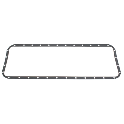 SABO | 96029 | JUNTA (PAPEL) CARTER FORD/VW MOTOR CUMMINS SERIE C/ISC 8.3 6CIL