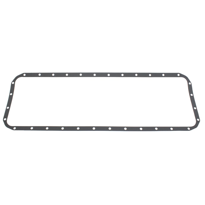 SABO | 96029 | JUNTA (PAPEL) CARTER FORD/VW MOTOR CUMMINS SERIE C/ISC 8.3 6CIL-29f8f3fe-df9a-4df9-b3ff-a3c13ccfbb38