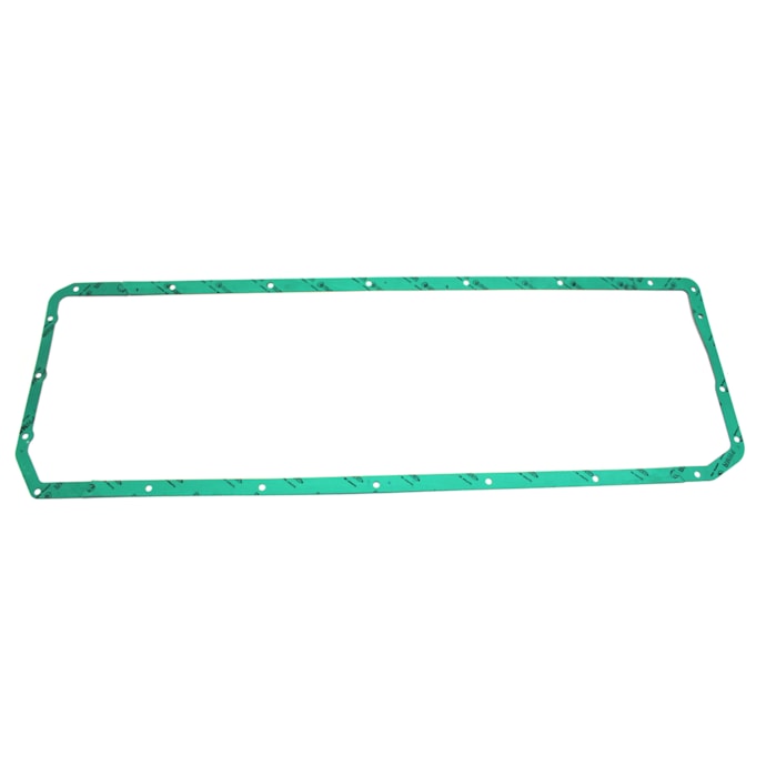 SABO | 96054 | JUNTA CARTER (PAPEL) MB MOTOR OM447LA/OM457LA 6CIL (21 FUROS) (4 PARTES)-fb6927bb-deb1-4fbb-a550-b275a652958c