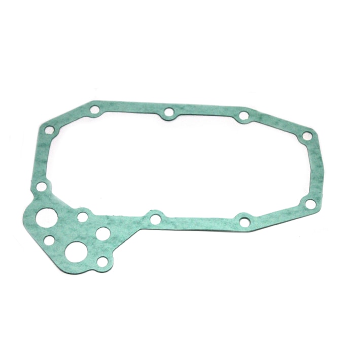 SABO | 96206 | JUNTA (PAPEL) RADIADOR OLEO MB MOTOR OM906LA/OM926LA 6CIL-40849480-6070-4741-ad68-7d7675630178