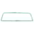 SABO | 96295 | JUNTA CARTER (PAPEL) MB MOTOR OM447LA/OM457LA 6CIL (21 FUROS) (4 PARTES)-2e1f075e-91f0-4cf7-85cd-8233c4f91a0b