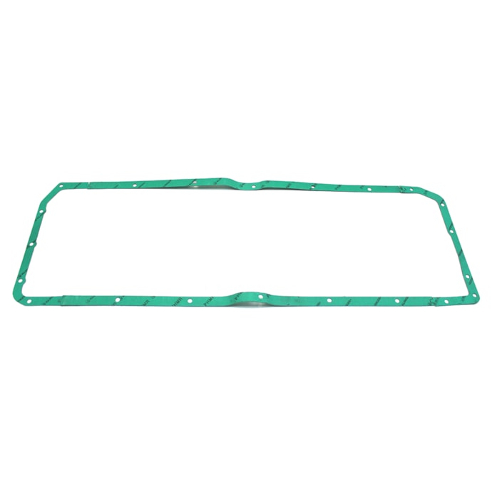 SABO | 96295 | JUNTA CARTER (PAPEL) MB MOTOR OM447LA/OM457LA 6CIL (21 FUROS) (4 PARTES)-bee3a25f-64ec-44bc-8151-6f78e7c8f8dd