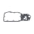 SABO | 96747 | JUNTA EXTERNA RADIADOR/RESFRIADOR OLEO FORD/VW MOTOR CUMMINS SERIE B/BT 4CIL/6CIL 3.9/5.9 MECANICO-c1a10714-8adb-4fca-af12-ee31ec7262fe