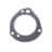 SABO | 97034 | JUNTA (PAPEL) BOMBA ENCAIXE/ALIMENTADORA/COMBUSTIVEL MB MOTOR OM904LA/OM924LA/OM906LA/OM926LA-e4cf3969-20ab-4c6c-ad1d-57877e592af5