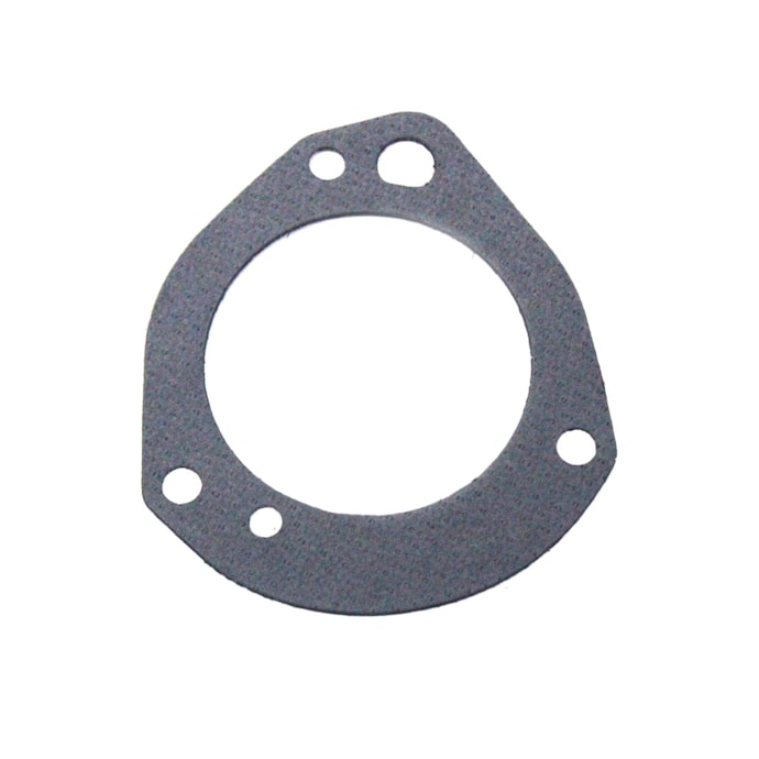 SABO | 97034 | JUNTA (PAPEL) BOMBA ENCAIXE/ALIMENTADORA/COMBUSTIVEL MB MOTOR OM904LA/OM924LA/OM906LA/OM926LA-af8d24e4-89c7-4f6e-87f2-cd66c4909c40
