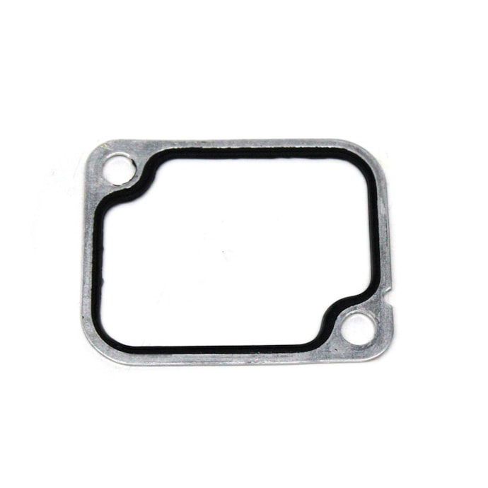 SABO | 97705 | JUNTA CARCACA VALVULA TERMOSTATICA MB MOTOR OM904LA/OM906LA/OM924LA/OM926LA 4CIL/6CIL (METAL/BORRACHA)-716626bb-d6fe-4b84-840d-cabe6215e433