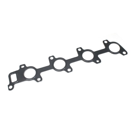 SABO | 99299 | JUNTA (METALICA) COLETOR ESCAPE MB SPRINTER CDI MOTOR OM611LA