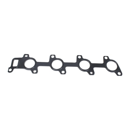 SABO | 99299 | JUNTA (METALICA) COLETOR ESCAPE MB SPRINTER CDI MOTOR OM611LA