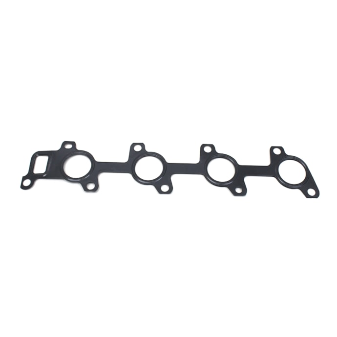 SABO | 99299 | JUNTA (METALICA) COLETOR ESCAPE MB SPRINTER CDI MOTOR OM611LA-45223be7-3a3f-4273-a9b9-9977385d6947