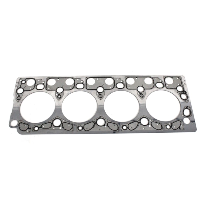 SABO | 99914 | JUNTA CABECOTE (METALICA) MB MOTOR OM904LA (P/PISTAO 102MM)-6168d800-16f6-47e8-ae0a-db6bd9cbc9d7